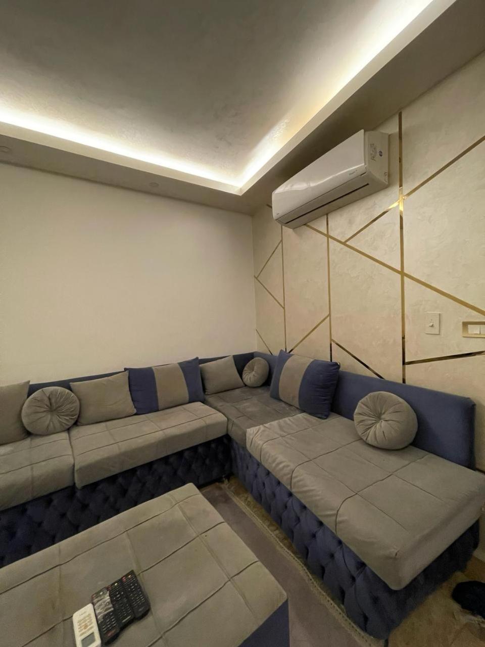 קהיר Pyramids View, Apartment מראה חיצוני תמונה